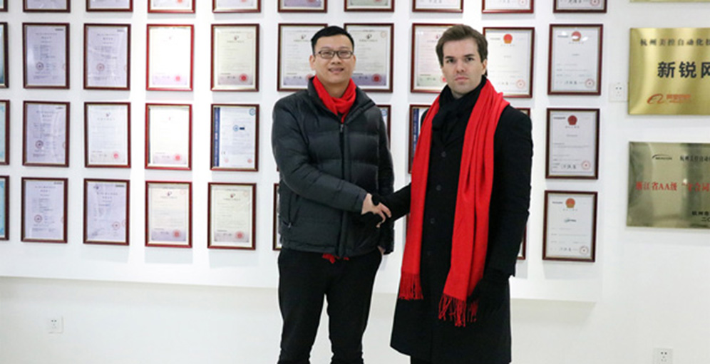 绿色设计院