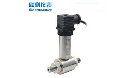 SIN-P6100一体化差压 变送器 送风压力价格