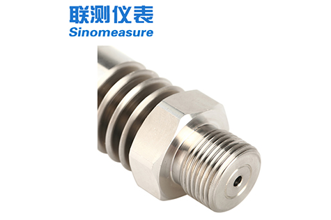 SIN-P300G高温压力变送器 蒸汽/高温油
