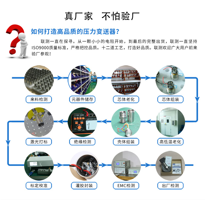 联测自动化真品质.jpg
