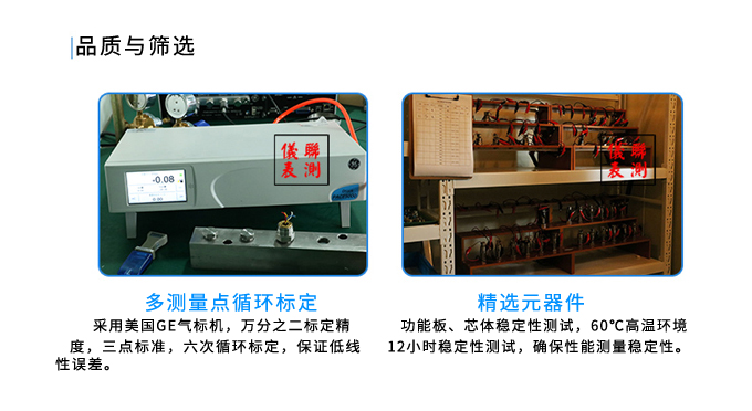 联测自动化品质与检测.jpg