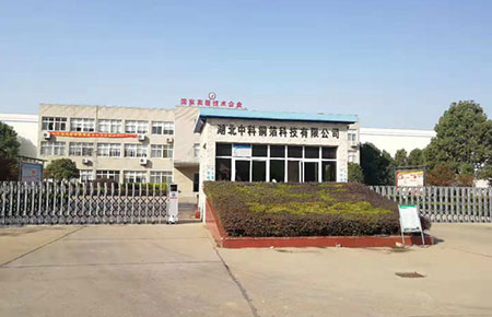 83.jpg